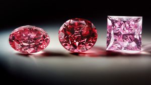 Read more about the article برای بدست آوردن الماس های عالی برای باربی، یک ابرقاره بسازید و بشکنید