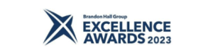 Read more about the article L7 Informatics Inc.  نقره را در جوایز معتبر براندون هال گروه HCM Excellence Awards تضمین می کند