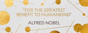 Read more about the article جوایز نوبل 2023 برای پزشکی، فیزیک و شیمی اعطا می شود