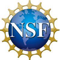 Read more about the article بیانیه NSF در مورد برندگان نوبل علم 2023 |  NSF