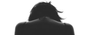 Read more about the article میلیون ها زن از این بیماری درد شدیدی را تجربه می کنند.  چرا در مورد آن صحبت نمی کنیم؟  : ScienceAlert